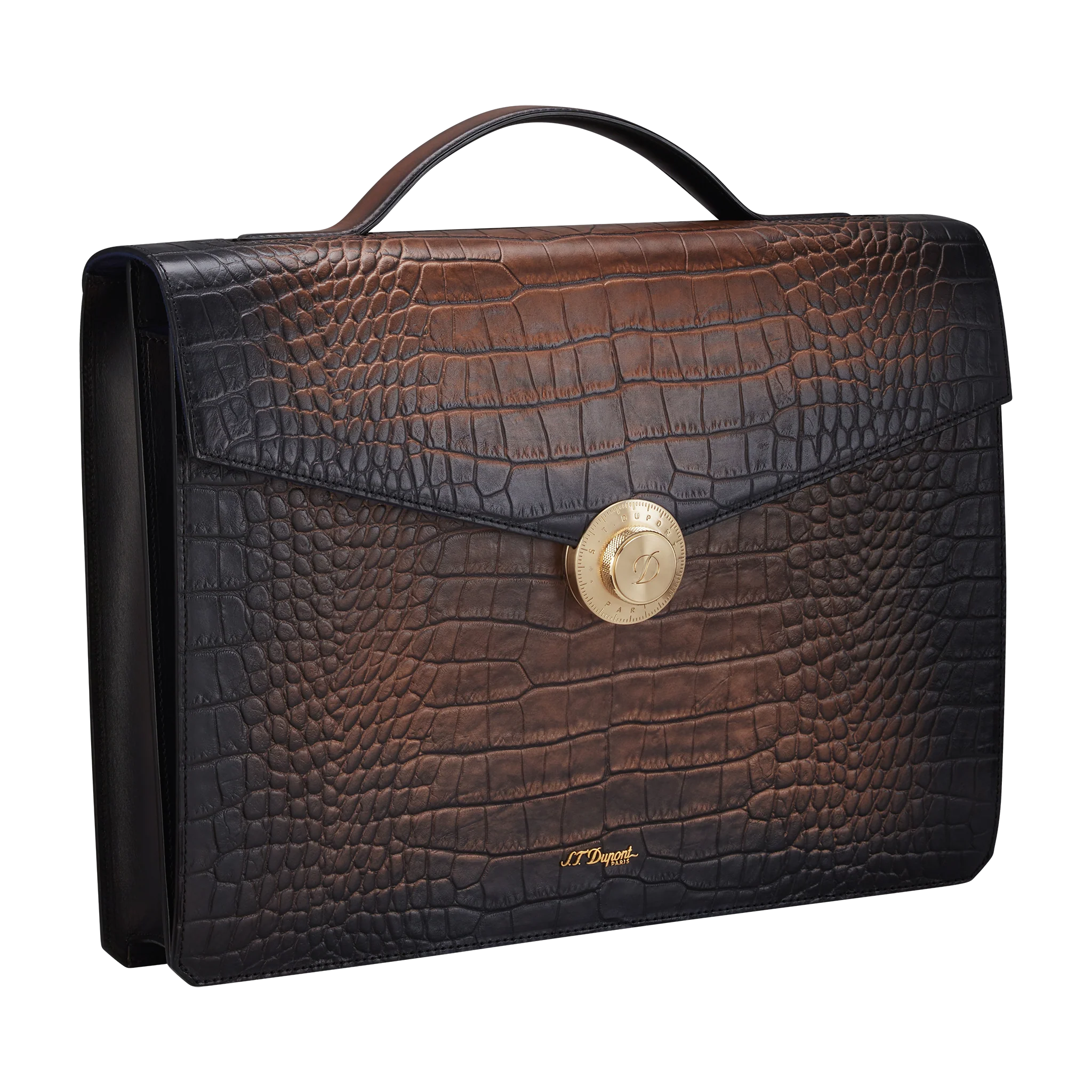 Vorschaubild 3