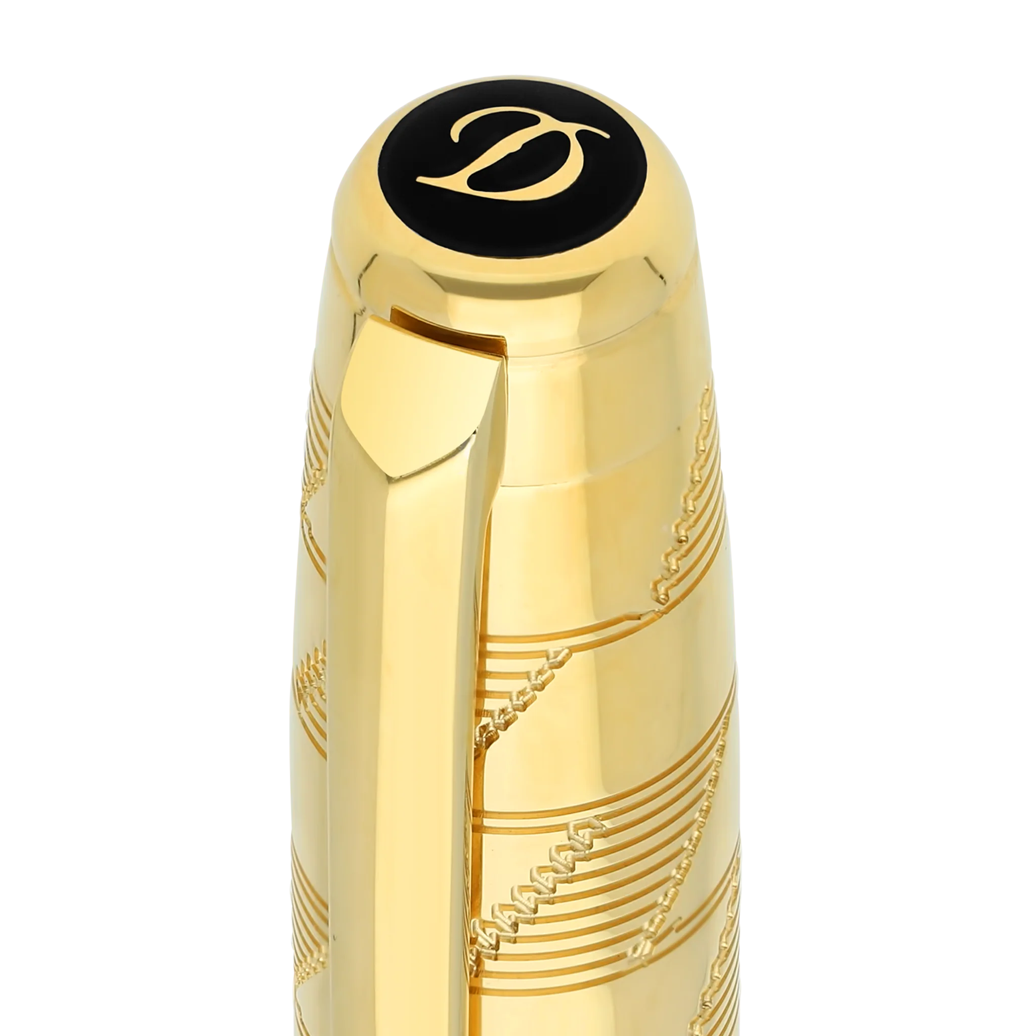 Vorschaubild 4