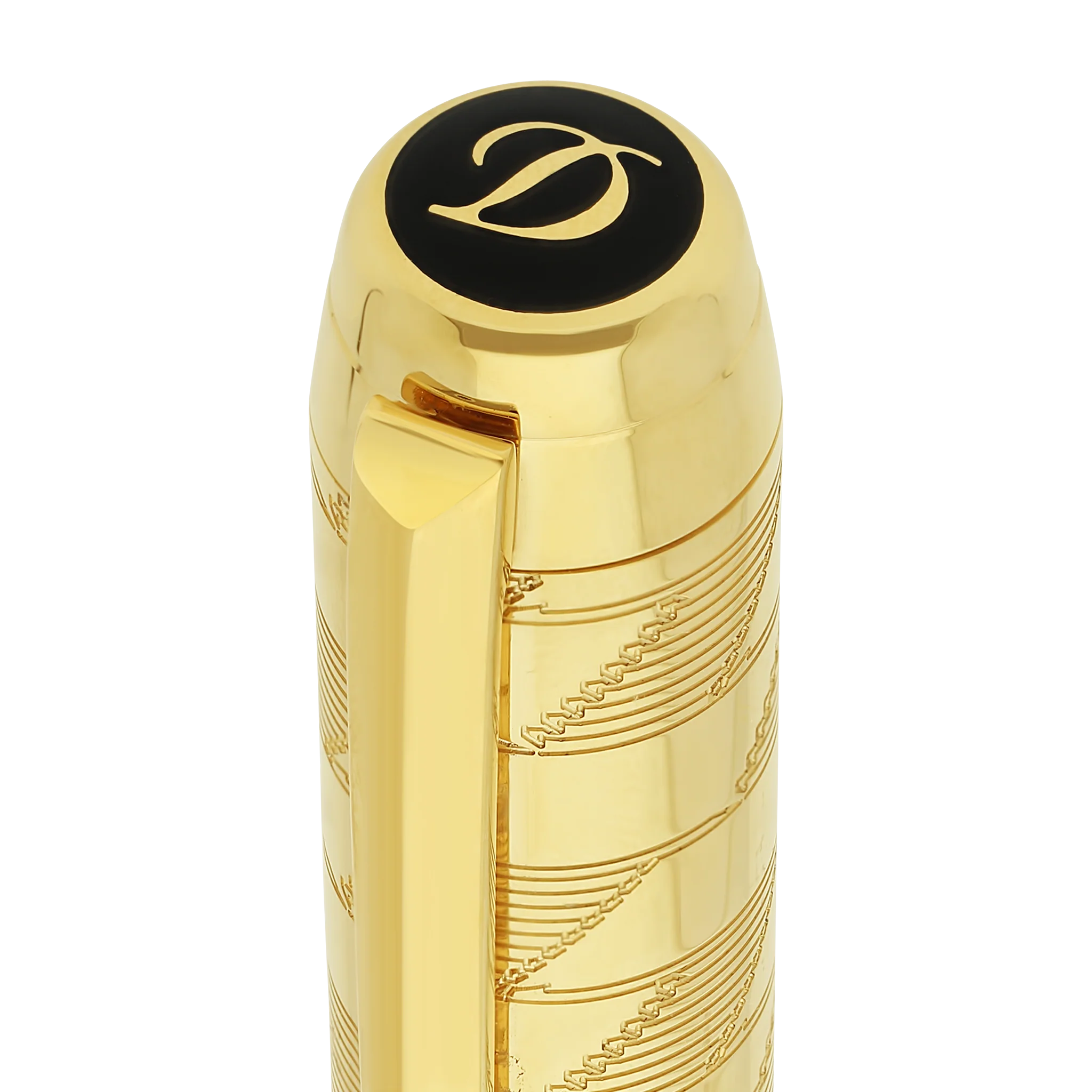Vorschaubild 4