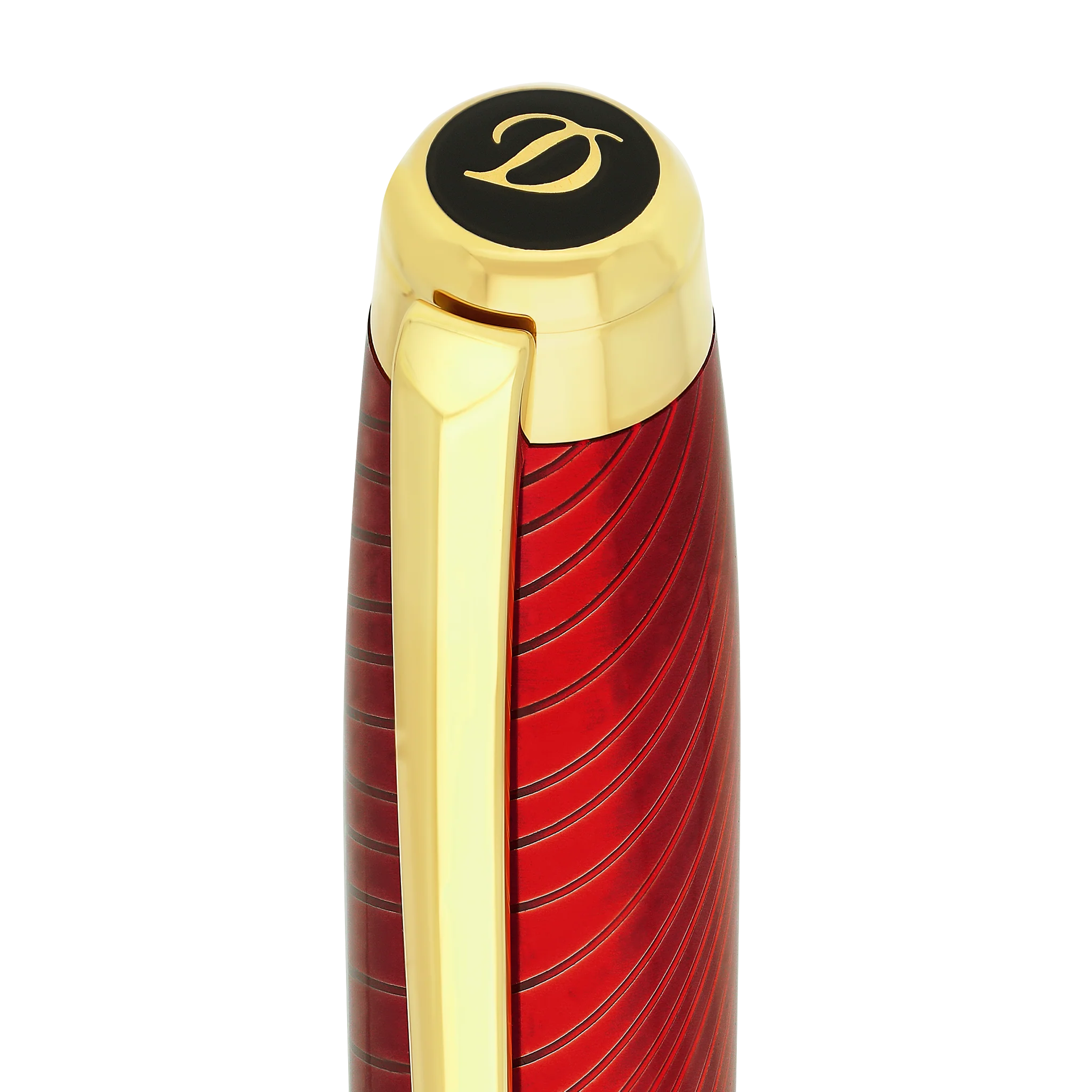 Vorschaubild 4
