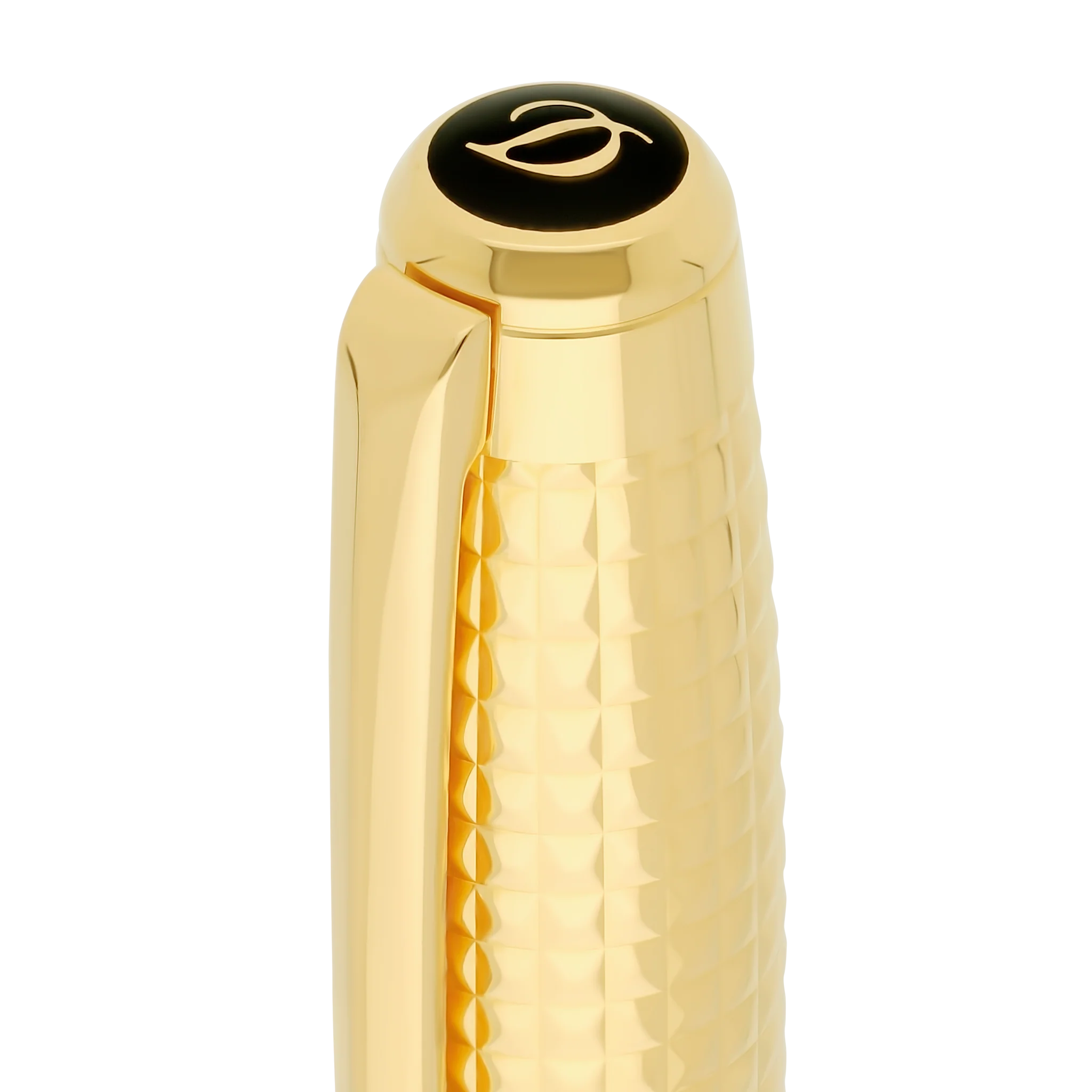 Vorschaubild 4