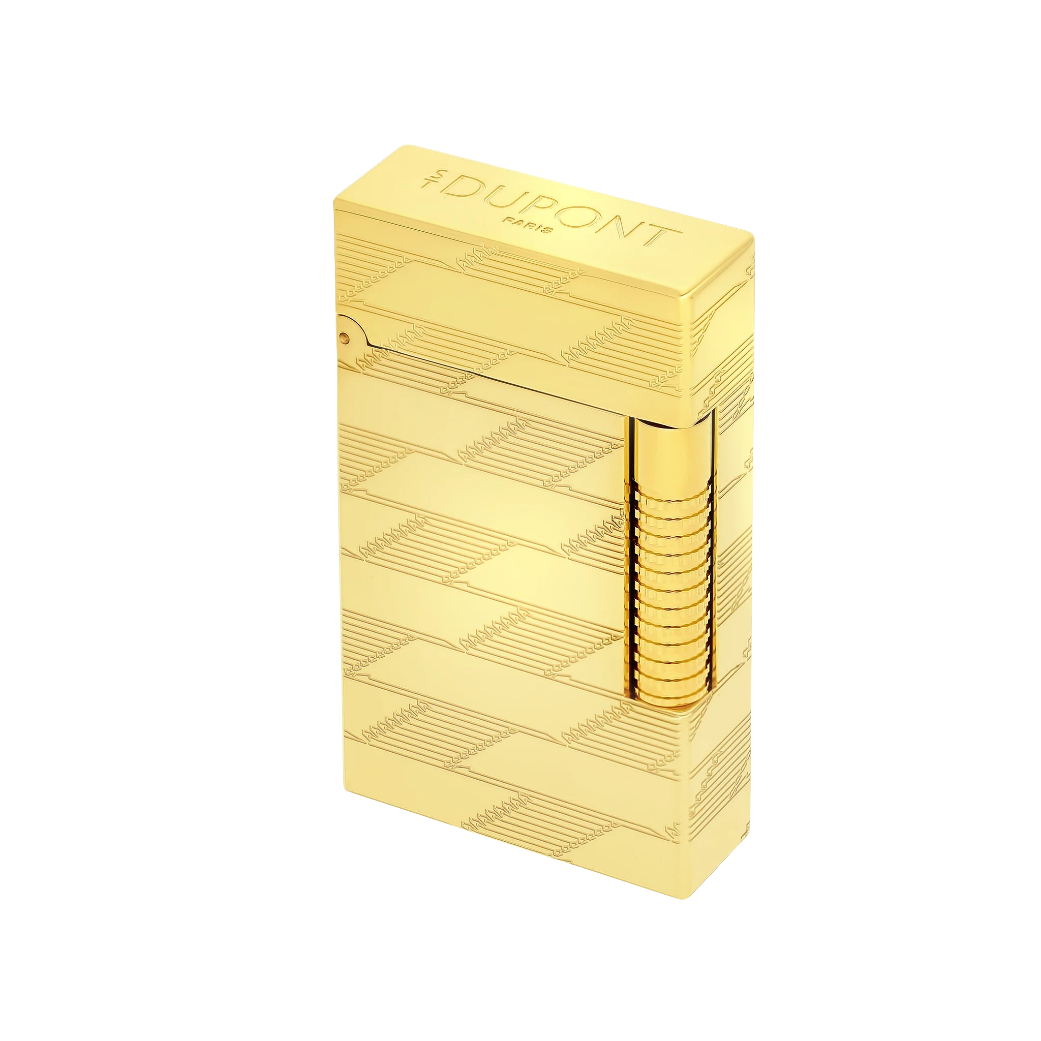 Vorschaubild 5