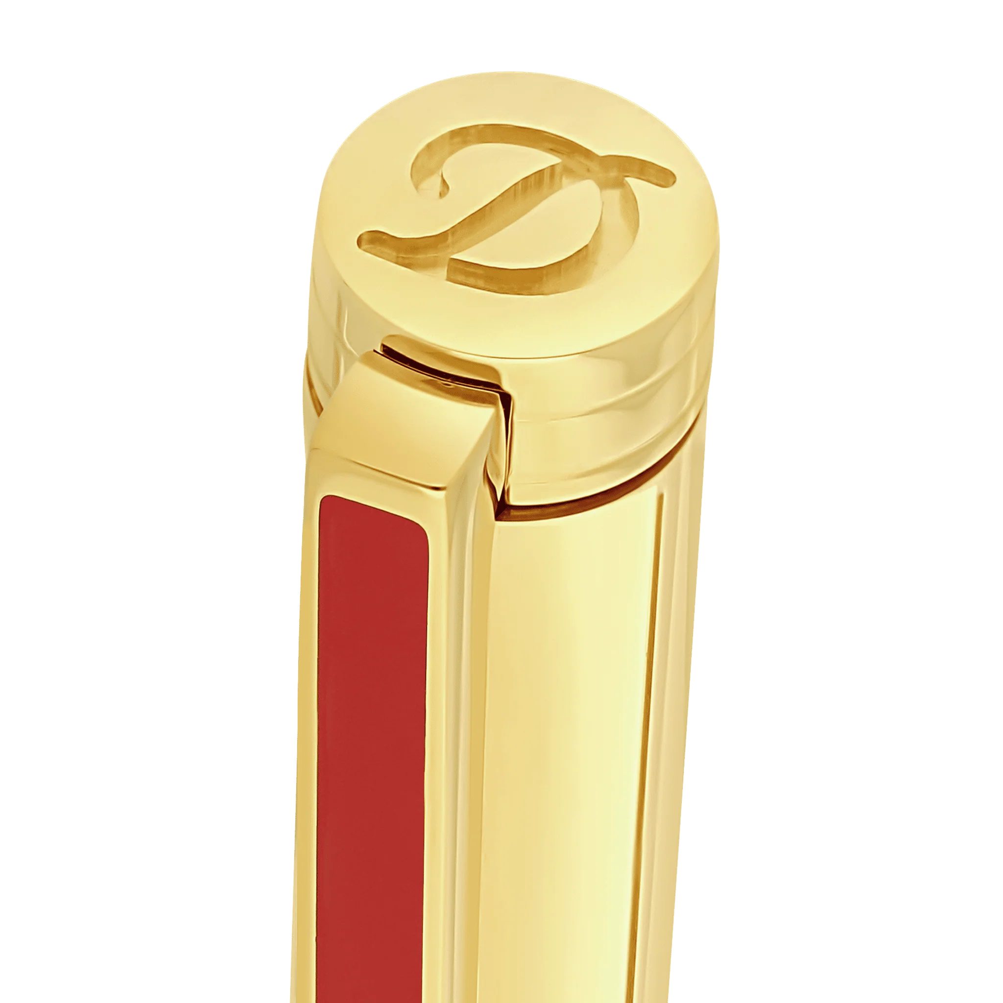 Vorschaubild 4