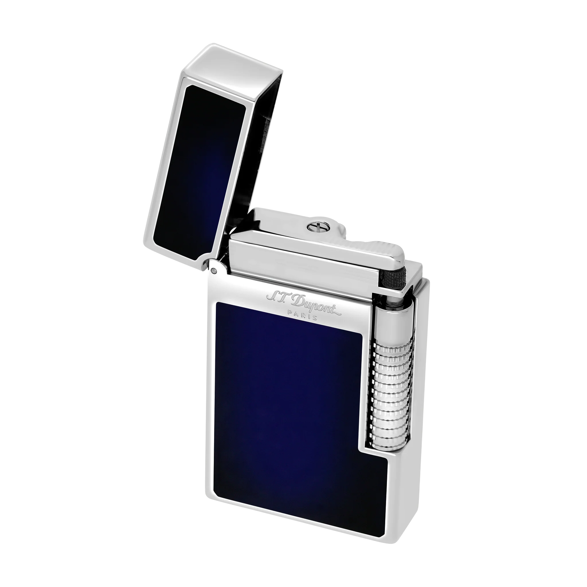 Vorschaubild 5