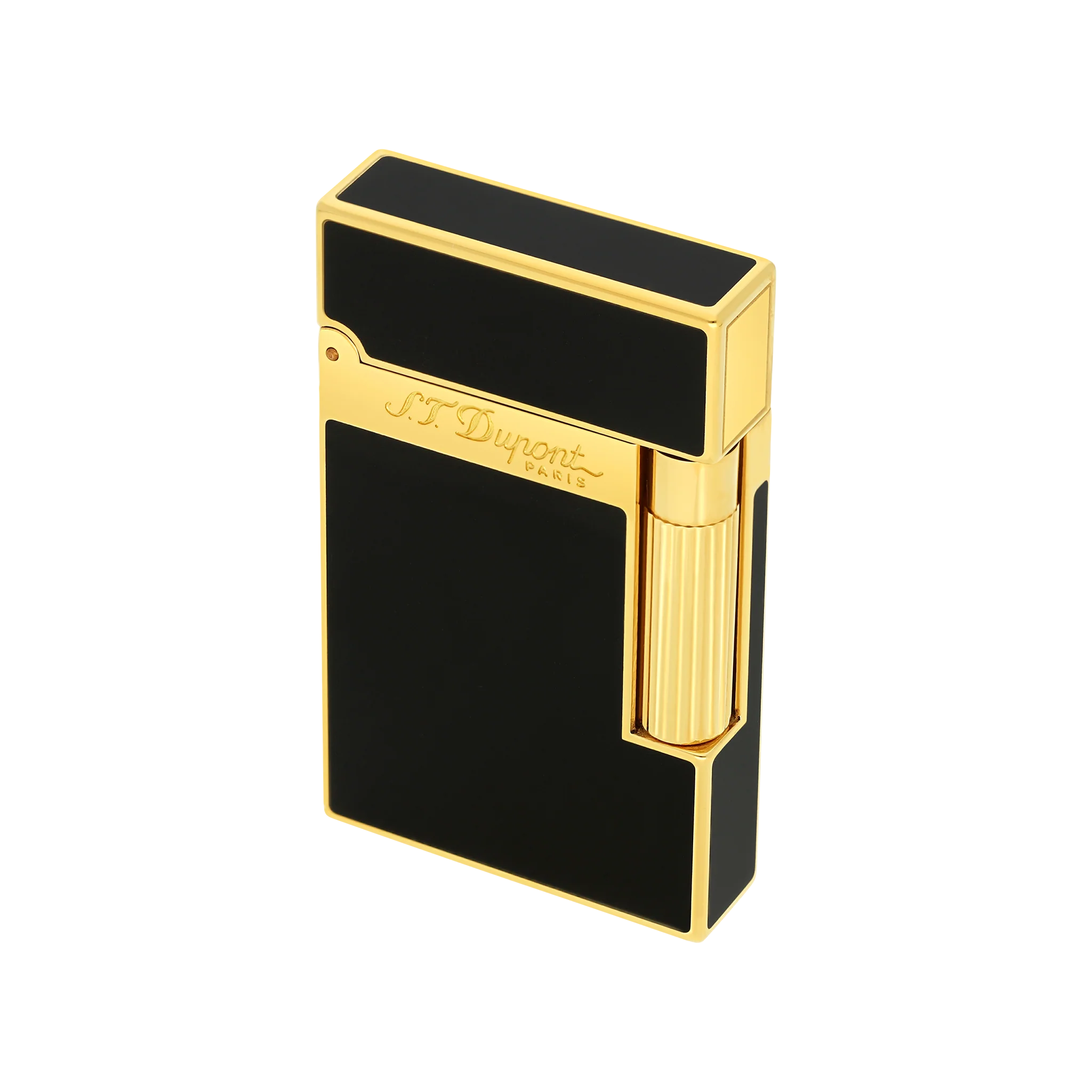 Vorschaubild 5