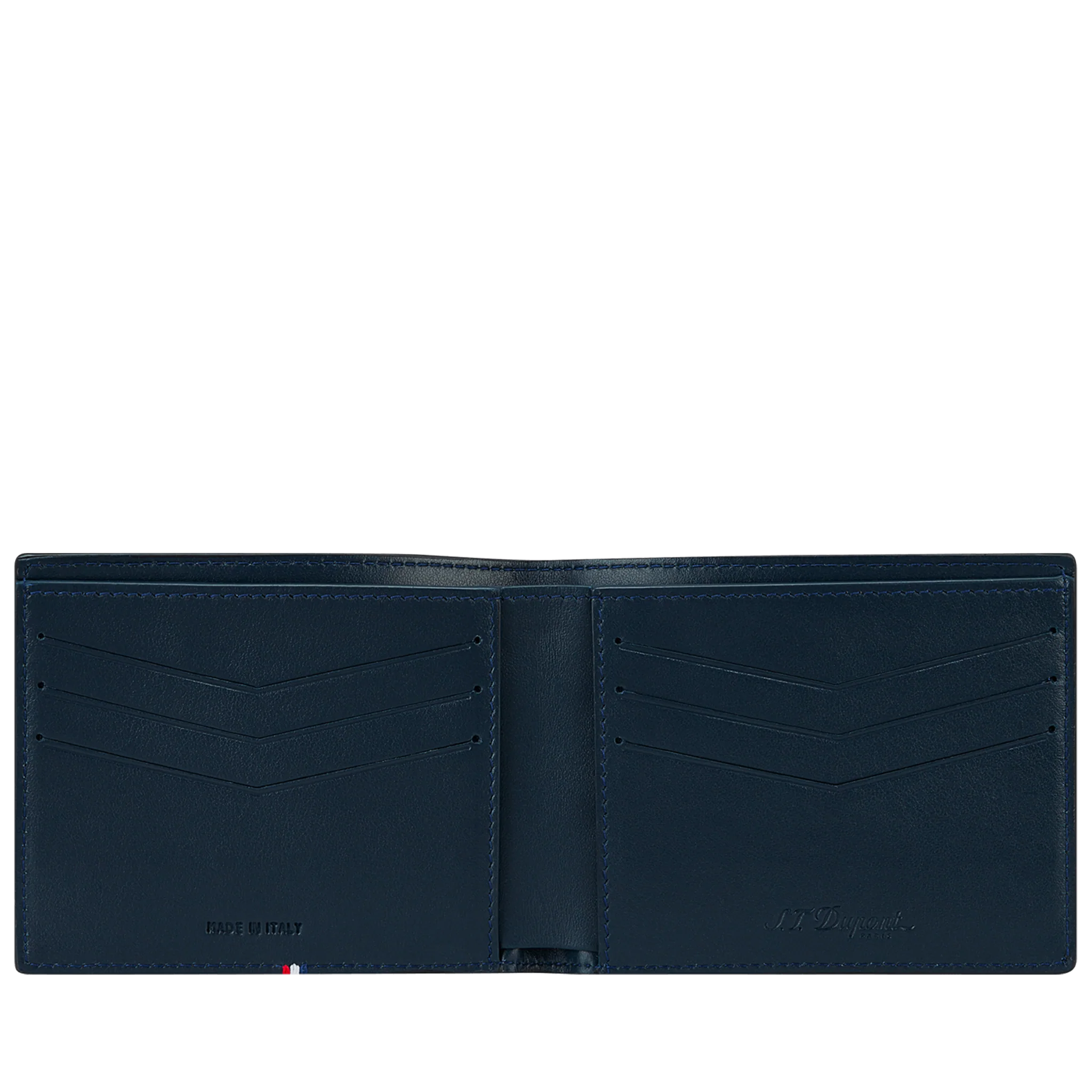 Vorschaubild 2