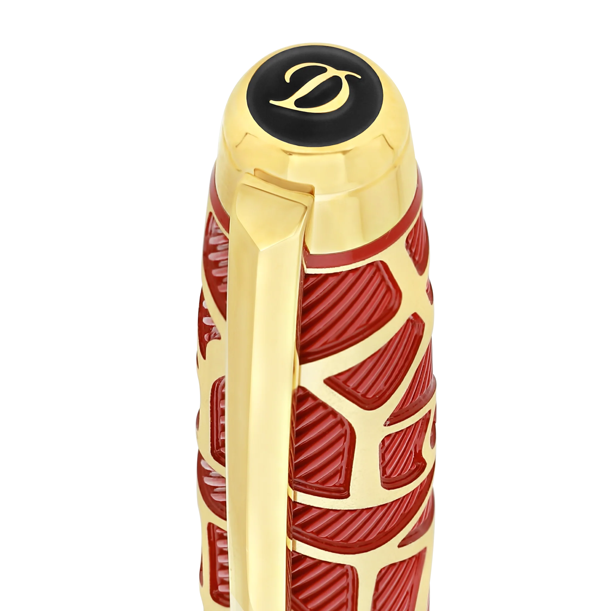 Vorschaubild 4