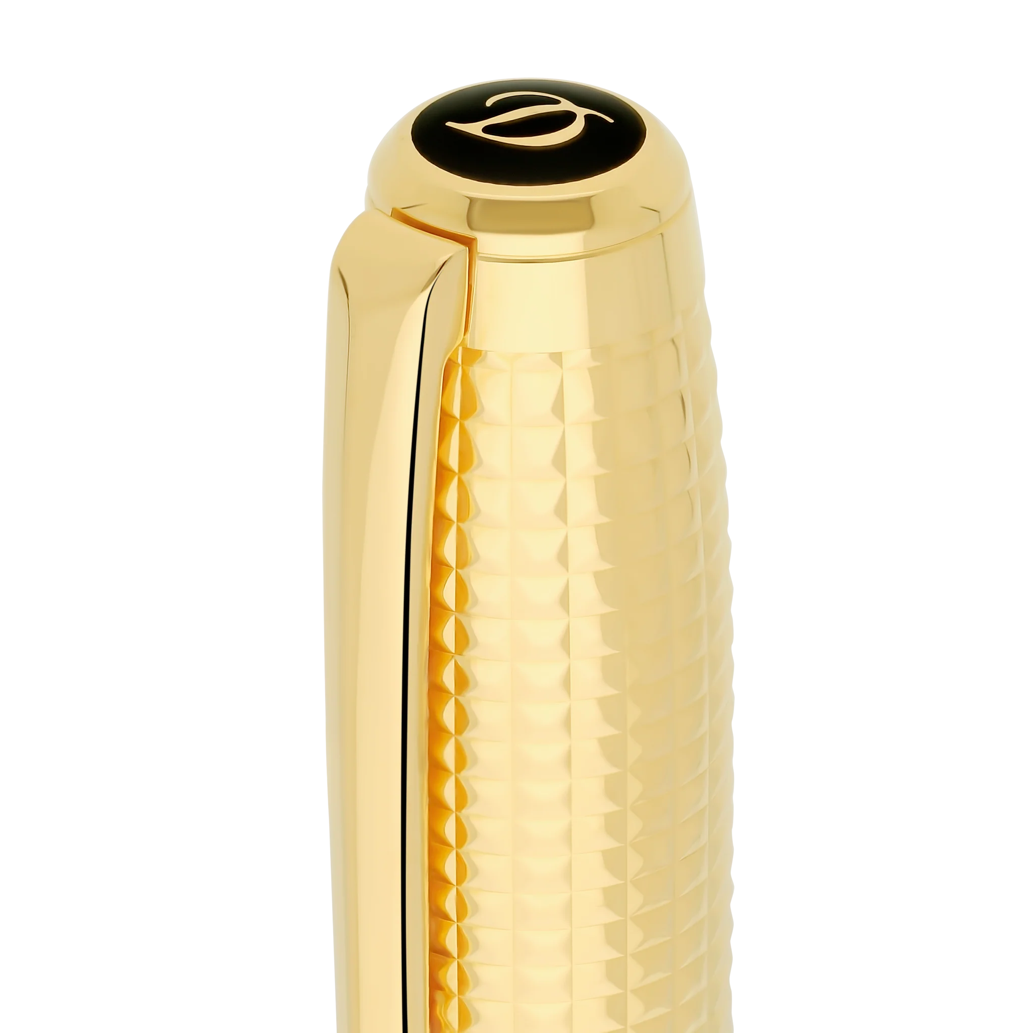 Vorschaubild 4