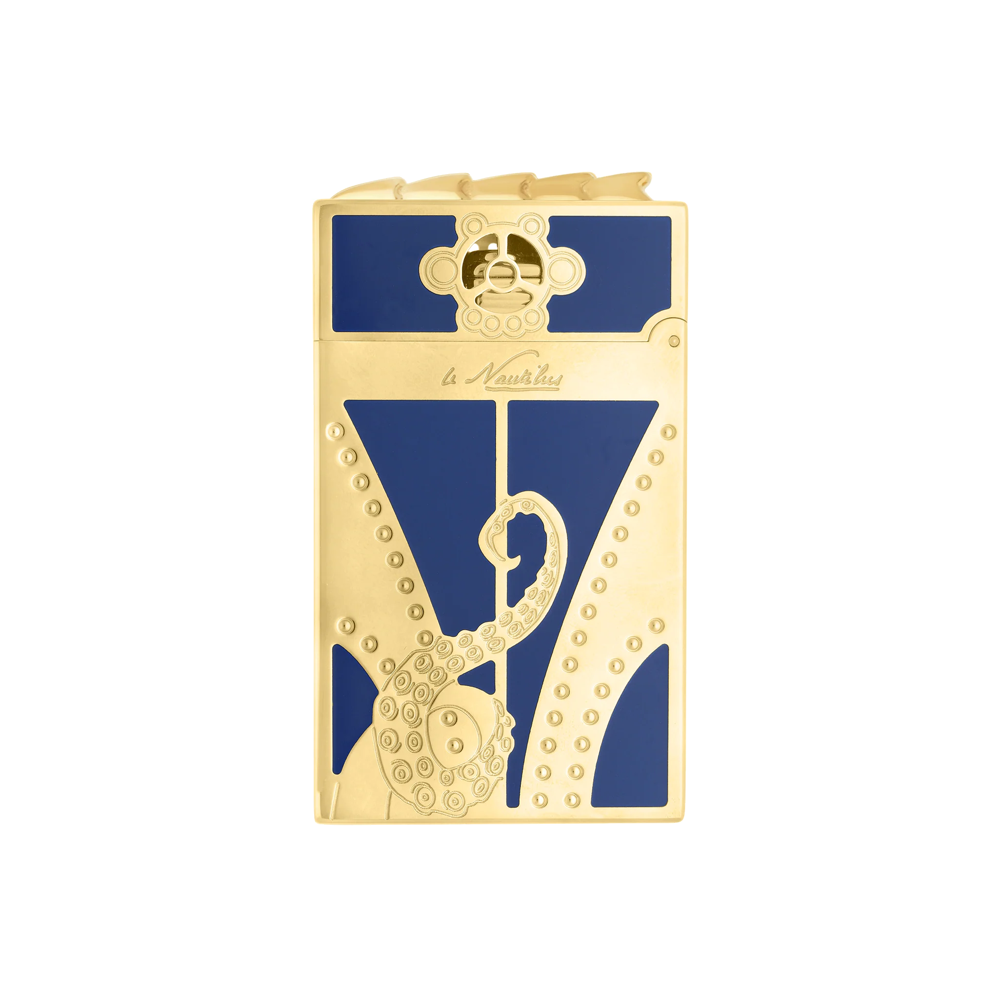 Vorschaubild 4