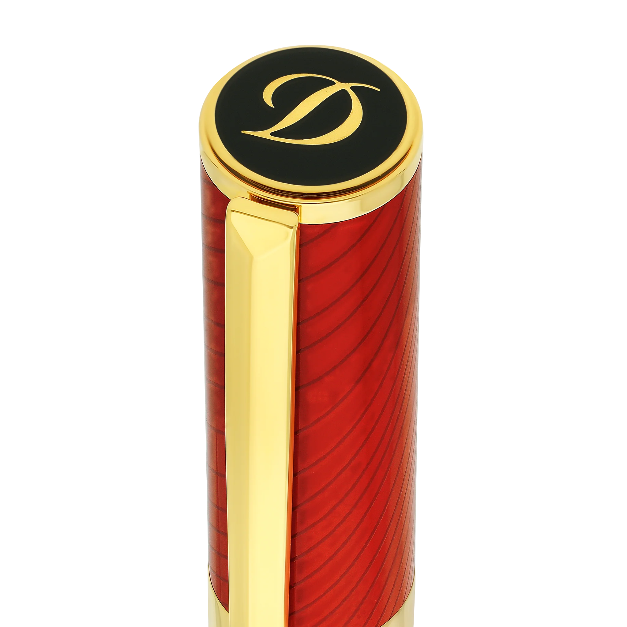 Vorschaubild 4