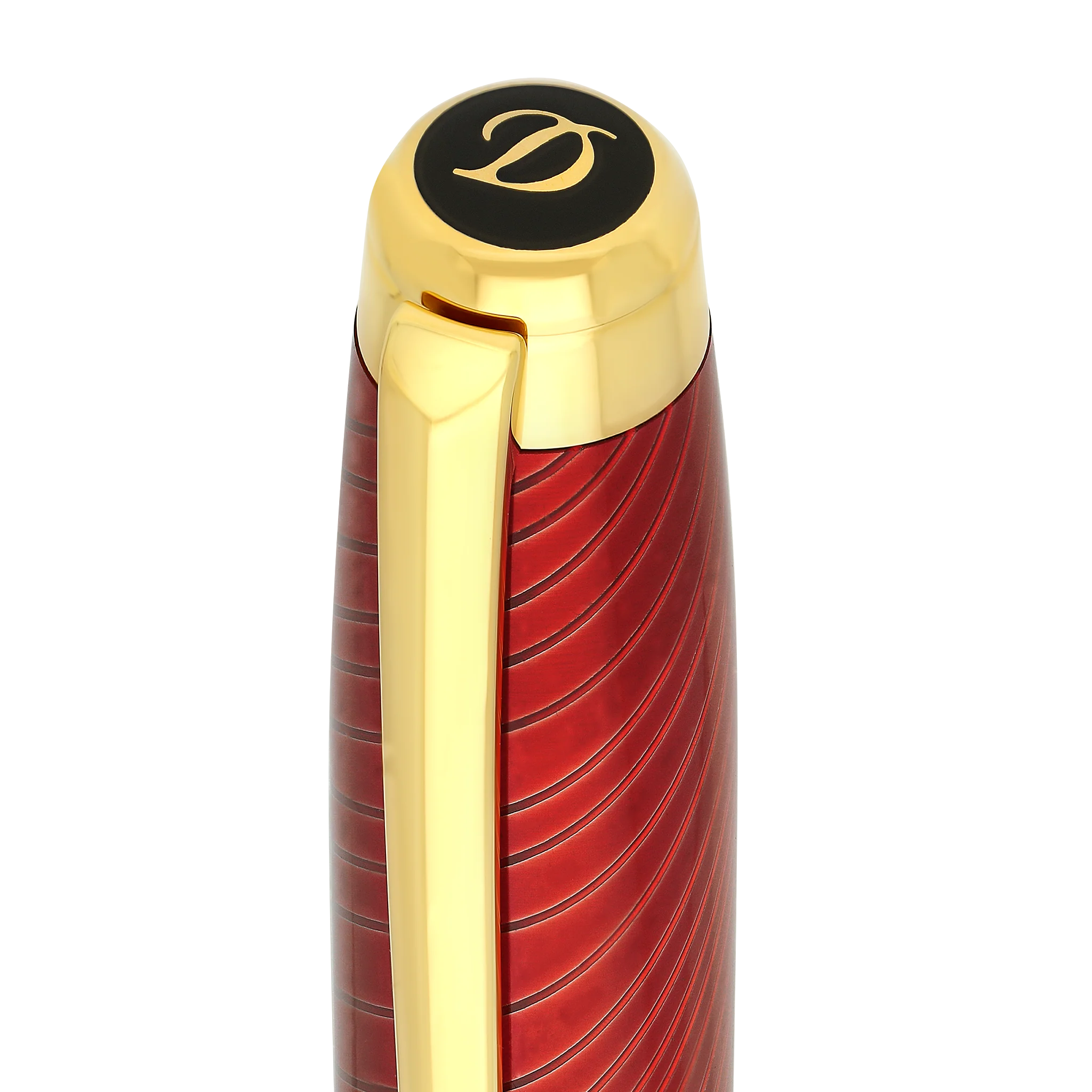 Vorschaubild 4